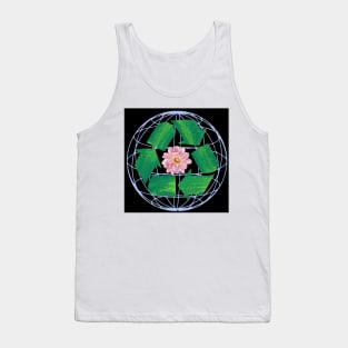 Recycle Tank Top
